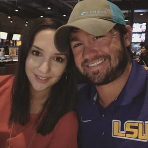 Meet your Posher, Alannah